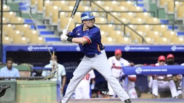 LVBP: Leones del Caracas está en conversaciones con Cade Gotta