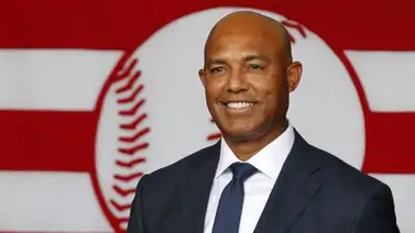 MLB: Mariano Rivera revela el secreto para que los Yankees ganen un campeonato MLB: Mariano Rivera revela el secreto para que los Yankees ganen un campeonato
