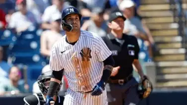 MLB: Conoce donde colocan a Marwin González en 2023 MLB: Conoce donde colocan a Marwin González en 2023