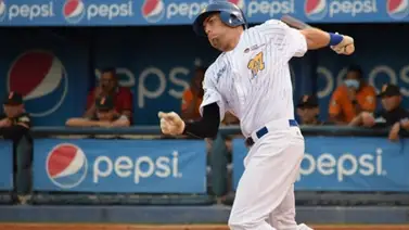 LVBP: Por esta razón, Cade Gotta y Harold Castro son clave para los refuerzos de Leones al Round Robin LVBP: Por esta razón, Cade Gotta y Harold Castro son clave para los refuerzos de Leones al Round Robin