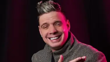 Vea lo que dijo Marko sobre el dinero recaudado para Chyno Miranda (+Video) Vea lo que dijo Marko sobre el dinero recaudado para Chyno Miranda (+Video)