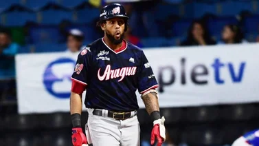 LVBP: Estos son los jugadores claves de Bravos y Tigres para el juego del Comodín
