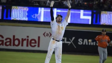 LVBP: Cade Gotta anuncia que regresa con el Magallanes