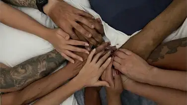 Hija de Pelé se despide públicamente. ¡Conmovedor! (+FOTO) Hija de Pelé se despide públicamente. ¡Conmovedor! (+FOTO)