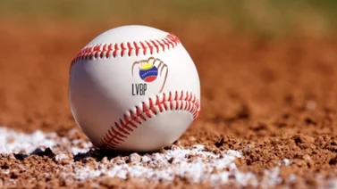 LVBP: ¿cómo se realizará el draft de adiciones y sustituciones?
