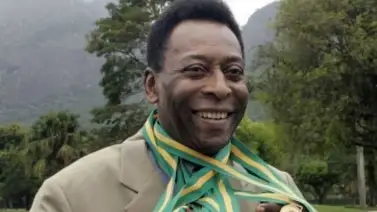Pelé y su fortuna ¿a cuánto asciende al momento de su muerte? Pelé y su fortuna ¿a cuánto asciende al momento de su muerte?