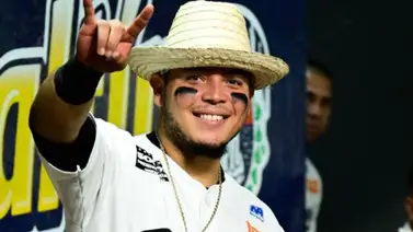 LVBP: Conoce los inicialistas más productivos de la ronda regular LVBP: Conoce los inicialistas más productivos de la ronda regular