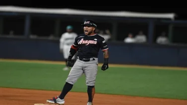 Tigres y Bravos: Hora y lugar para definir el último cupo al Round Robin