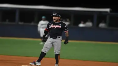 Tigres y Bravos: Hora y lugar para definir el último cupo al Round Robin Tigres y Bravos: Hora y lugar para definir el último cupo al Round Robin
