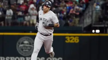 Esto es lo que cobrará Marwin Gonzalez con su nuevo equipo en Japón Esto es lo que cobrará Marwin Gonzalez con su nuevo equipo en Japón