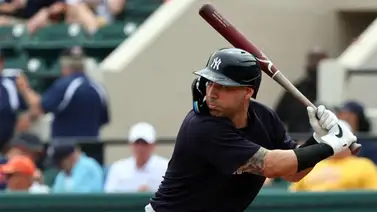 Este es el salario que ganarán los peloteros venezolanos que firmaron en Japón Este es el salario que ganarán los peloteros venezolanos que firmaron en Japón