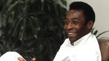 Pelé será velado durante el dos y tres de enero en el Estadio de Santos FC Pelé será velado durante el dos y tres de enero en el Estadio de Santos FC