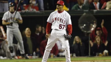MLB: Así van las votaciones al Salón de la Fama para Vizquel, Abreu y el Kid Rodríguez (20% revelado)