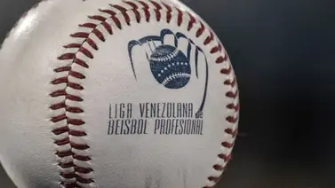 LVBP: ¿Cómo terminó el round robin de la temporada pasada? LVBP: ¿Cómo terminó el round robin de la temporada pasada?