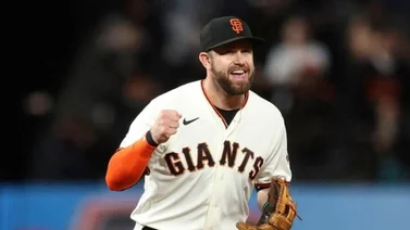 MLB: Longoria pacta con los Cascabeles de Arizona