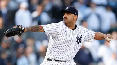 MLB: Yankees apunta con el mejor bullpen para la campaña 2023 MLB: Yankees apunta con el mejor bullpen para la campaña 2023