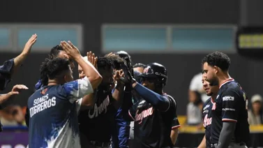 LVBP: Tigres es un invitado recurrente a la postemporada
