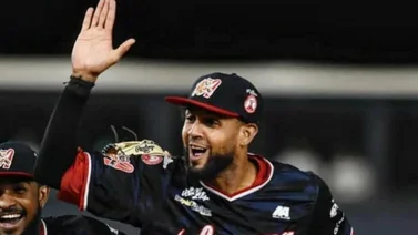 LVBP: Así quedó la serie particular de Tigres frente a Leones, Cardenales, Tiburones y Magallanes
