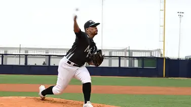 LVBP: David Ramos en los planes de varios equipos para el Round Robin LVBP: David Ramos en los planes de varios equipos para el Round Robin