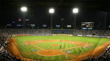 LVBP: ¿Cuánto costará ver a los Leones del Caracas en el Round Robin? LVBP: ¿Cuánto costará ver a los Leones del Caracas en el Round Robin?
