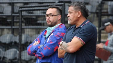 LVPB: Tiburones anuncia la llegada de nuevos lanzadores para el round robin