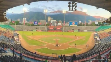 LVBP: Los cinco clasificados al Round Robin suman esta cantidad de títulos juntos