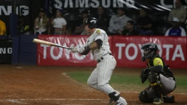 LVBP: Estos son los juegos para hoy en el inicio del Round Robin