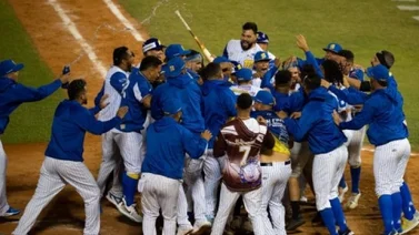 LVBP: Así le ha ido a Magallanes en casa durante esta temporada