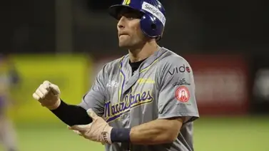 LVBP: Así saldrá Magallanes ante Tigres de Aragua, Cade Gotta debuta con la nave (+Line-up) LVBP: Así saldrá Magallanes ante Tigres de Aragua, Cade Gotta debuta con la nave (+Line-up)