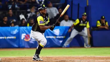 LVBP: Magallanes debe echar el resto en el round robin LVBP: Magallanes debe echar el resto en el round robin