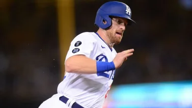 MLB: Yankees planean seguir sumando piezas a su roster