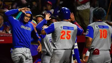 Serie Del Caribe: Comienza la cuenta regresiva para disfrutar del torneo caribeño Serie Del Caribe: Comienza la cuenta regresiva para disfrutar del torneo caribeño