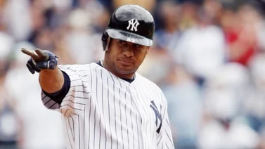 MLB: Bob Abreu y dos sólidos argumentos para su opción al Salón de la Fama