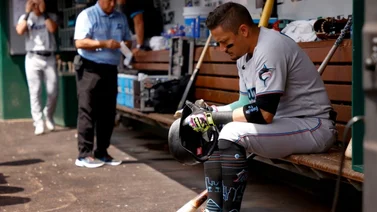 MLB: Este venezolano podría llegar a los Boston Red Sox