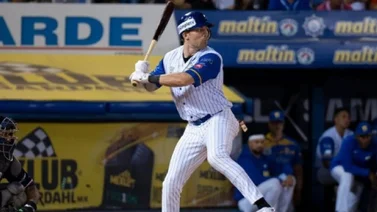 LVBP: Así amanecen las posiciones tras la primera jornada del Round Robin