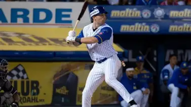 LVBP: Así amanecen las posiciones tras la primera jornada del Round Robin LVBP: Así amanecen las posiciones tras la primera jornada del Round Robin