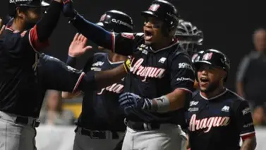 LVBP: Esto cuesta ir a ver a los Tigres en el Round Robin (+Precios) LVBP: Esto cuesta ir a ver a los Tigres en el Round Robin (+Precios)