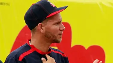 LVBP: Tigres de Aragua realiza movimientos en su roster LVBP: Tigres de Aragua realiza movimientos en su roster