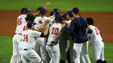 Estados Unidos y Dominicana son favoritos para ganar el Clásico Mundial de Beisbol