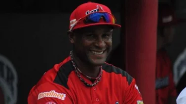 LVBP: Conoce todas las categorías que domina Robert Pérez en la historia de la postemporada