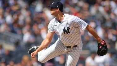 MLB: Yankees poseen el bullpen más efectivo y barato de la liga