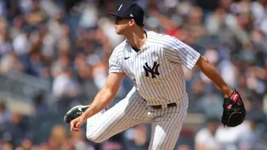 MLB: Yankees poseen el bullpen más efectivo y barato de la liga MLB: Yankees poseen el bullpen más efectivo y barato de la liga