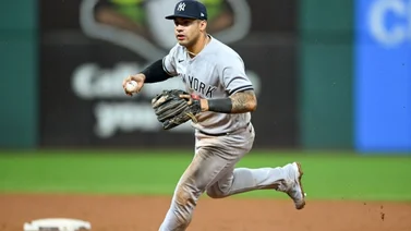 MLB: Yankees están iniciando una batalla en el shortstop
