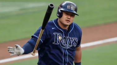 Corea del Sur anuncia roster definitivo para el Clásico Mundial de Beisbol