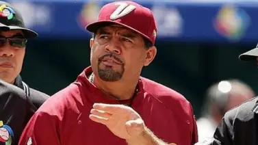 ¿Cuántos equipo ha dirigido Luis Sojo en su carrera como manager? ¿Cuántos equipo ha dirigido Luis Sojo en su carrera como manager?