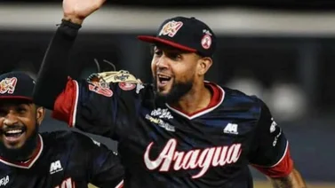 LVBP: Tiburones y Tigres se miden por la pantalla de Meridiano