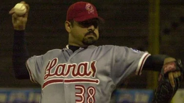 LVBP: Estos son los lanzadores con más triunfos en postemporada