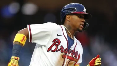 MLB: Números importantes que buscará Ronald Acuña Jr. en el 2023