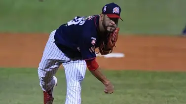 LVBP: Estos son los juegos para este 5 enero en el Round Robin LVBP: Estos son los juegos para este 5 enero en el Round Robin