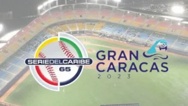¿Qué países jugarán la Serie del Caribe 2023 en Venezuela?